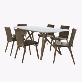 Walter knoll liz wood